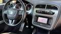 SEAT Altea Altea Freetrack 2.0TDI 170 4WD Amarillo - thumbnail 20
