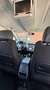 SEAT Altea Altea Freetrack 2.0TDI 170 4WD Amarillo - thumbnail 11