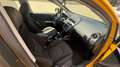 SEAT Altea Altea Freetrack 2.0TDI 170 4WD Amarillo - thumbnail 8