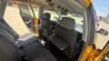 SEAT Altea Altea Freetrack 2.0TDI 170 4WD Amarillo - thumbnail 15