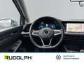 Volkswagen Golf VIII Style 1.5 TSI 6-Gang LED HUD Navi SHZ ACC Fer Silber - thumbnail 14