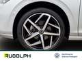 Volkswagen Golf VIII Style 1.5 TSI 6-Gang LED HUD Navi SHZ ACC Fer Argent - thumbnail 7