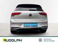 Volkswagen Golf VIII Style 1.5 TSI 6-Gang LED HUD Navi SHZ ACC Fer Silber - thumbnail 3