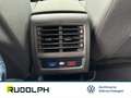 Volkswagen Golf VIII Style 1.5 TSI 6-Gang LED HUD Navi SHZ ACC Fer Silber - thumbnail 17