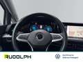 Volkswagen Golf VIII Style 1.5 TSI 6-Gang LED HUD Navi SHZ ACC Fer Silber - thumbnail 12