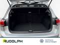 Volkswagen Golf VIII Style 1.5 TSI 6-Gang LED HUD Navi SHZ ACC Fer Silber - thumbnail 10