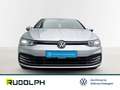 Volkswagen Golf VIII Style 1.5 TSI 6-Gang LED HUD Navi SHZ ACC Fer Silber - thumbnail 5