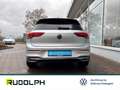Volkswagen Golf VIII Style 1.5 TSI 6-Gang LED HUD Navi SHZ ACC Fer Silber - thumbnail 16
