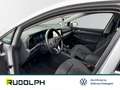 Volkswagen Golf VIII Style 1.5 TSI 6-Gang LED HUD Navi SHZ ACC Fer Silber - thumbnail 8