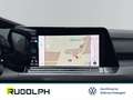 Volkswagen Golf VIII Style 1.5 TSI 6-Gang LED HUD Navi SHZ ACC Fer Argent - thumbnail 13