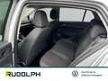 Volkswagen Golf VIII Style 1.5 TSI 6-Gang LED HUD Navi SHZ ACC Fer Silber - thumbnail 9