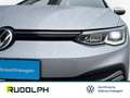 Volkswagen Golf VIII Style 1.5 TSI 6-Gang LED HUD Navi SHZ ACC Fer Silber - thumbnail 6