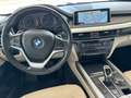 BMW X5 sDrive 25dA - thumbnail 8