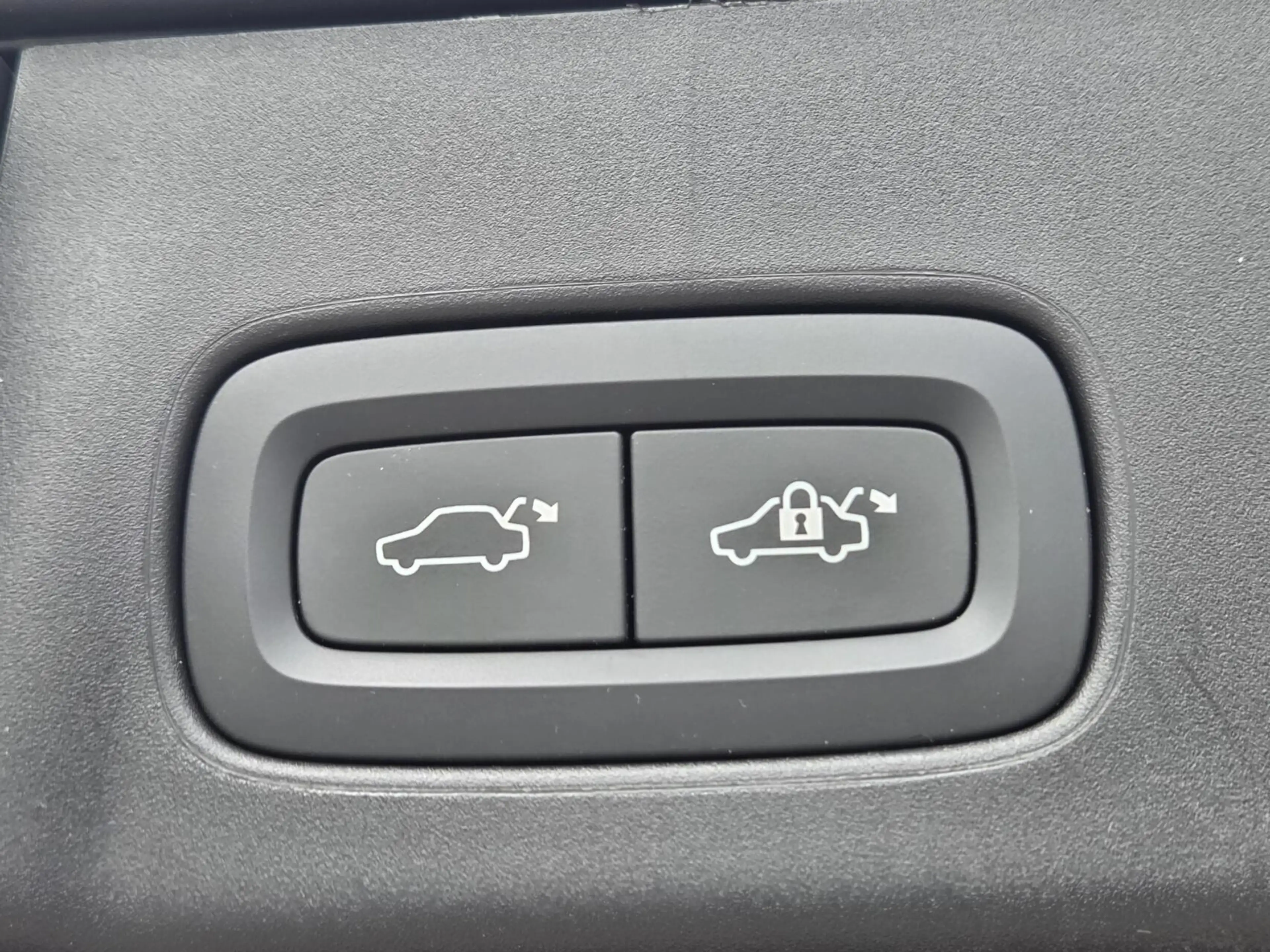 Volvo V90 Cross Country 2.0 T6 320PK Pro | Adaptive Cruise | LED | Rijklaa — photo 15