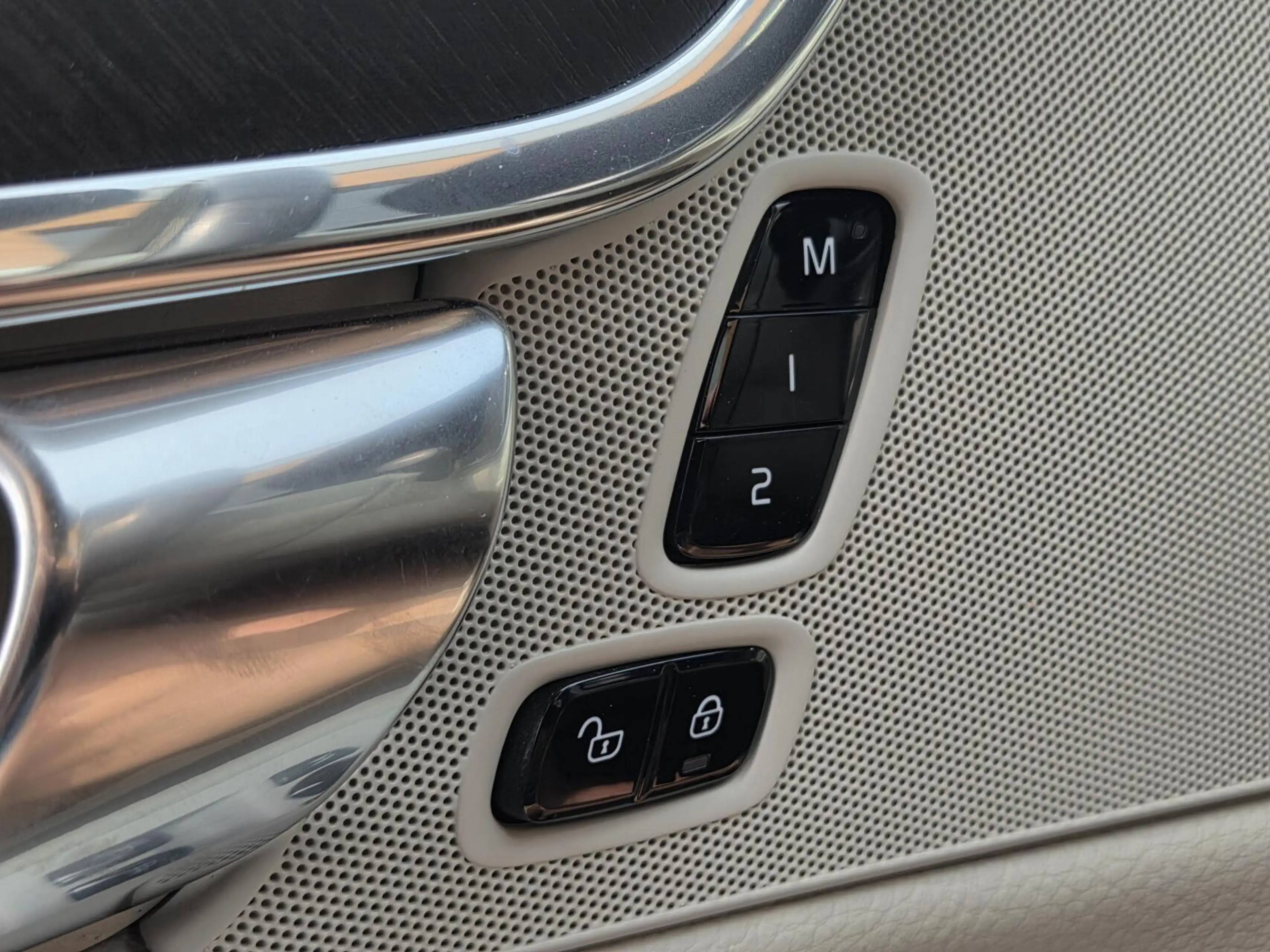Volvo V90 Cross Country 2.0 T6 320PK Pro | Adaptive Cruise | LED | Rijklaa — photo 16