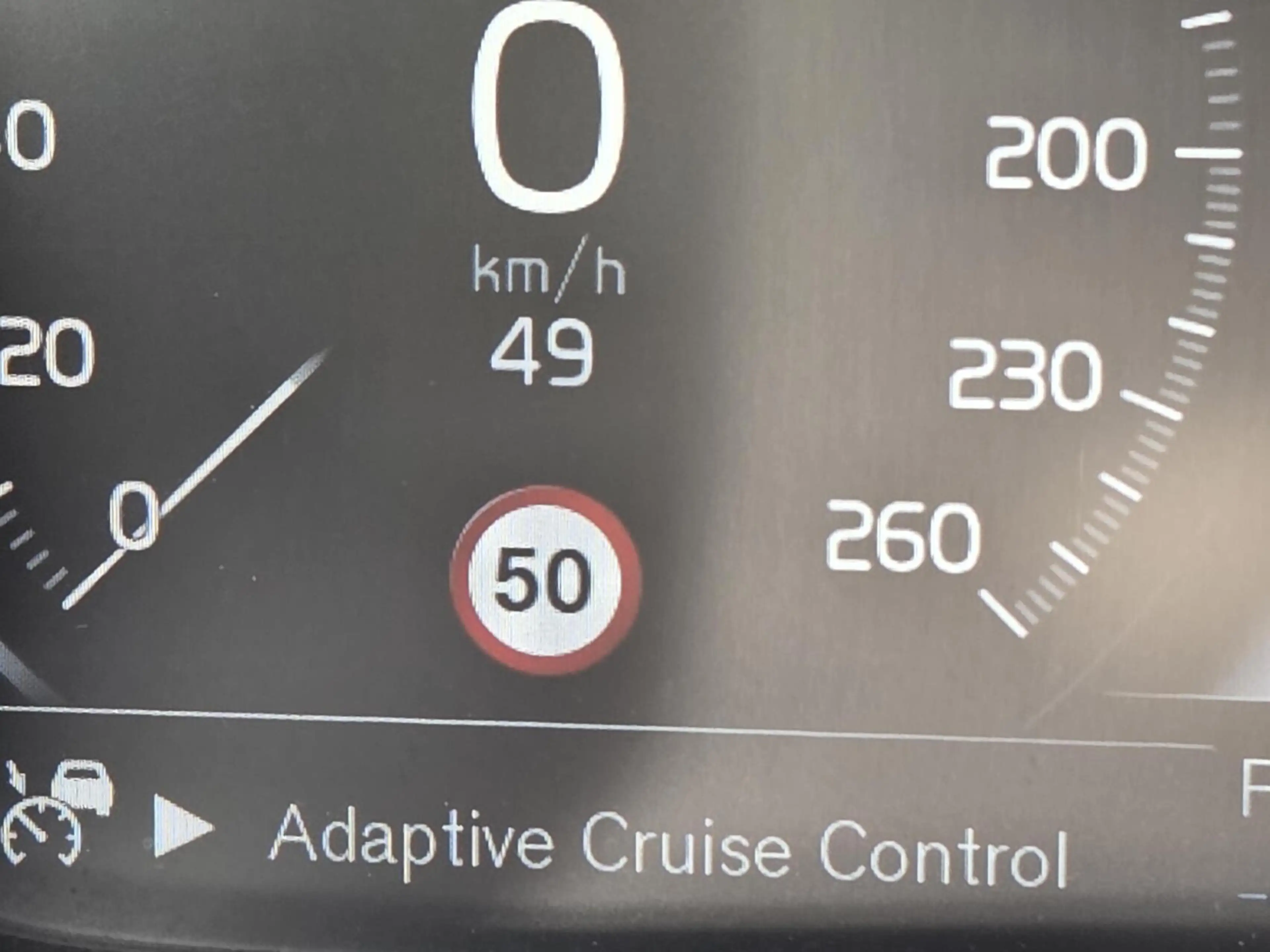 Volvo V90 Cross Country 2.0 T6 320PK Pro | Adaptive Cruise | LED | Rijklaa — photo 22