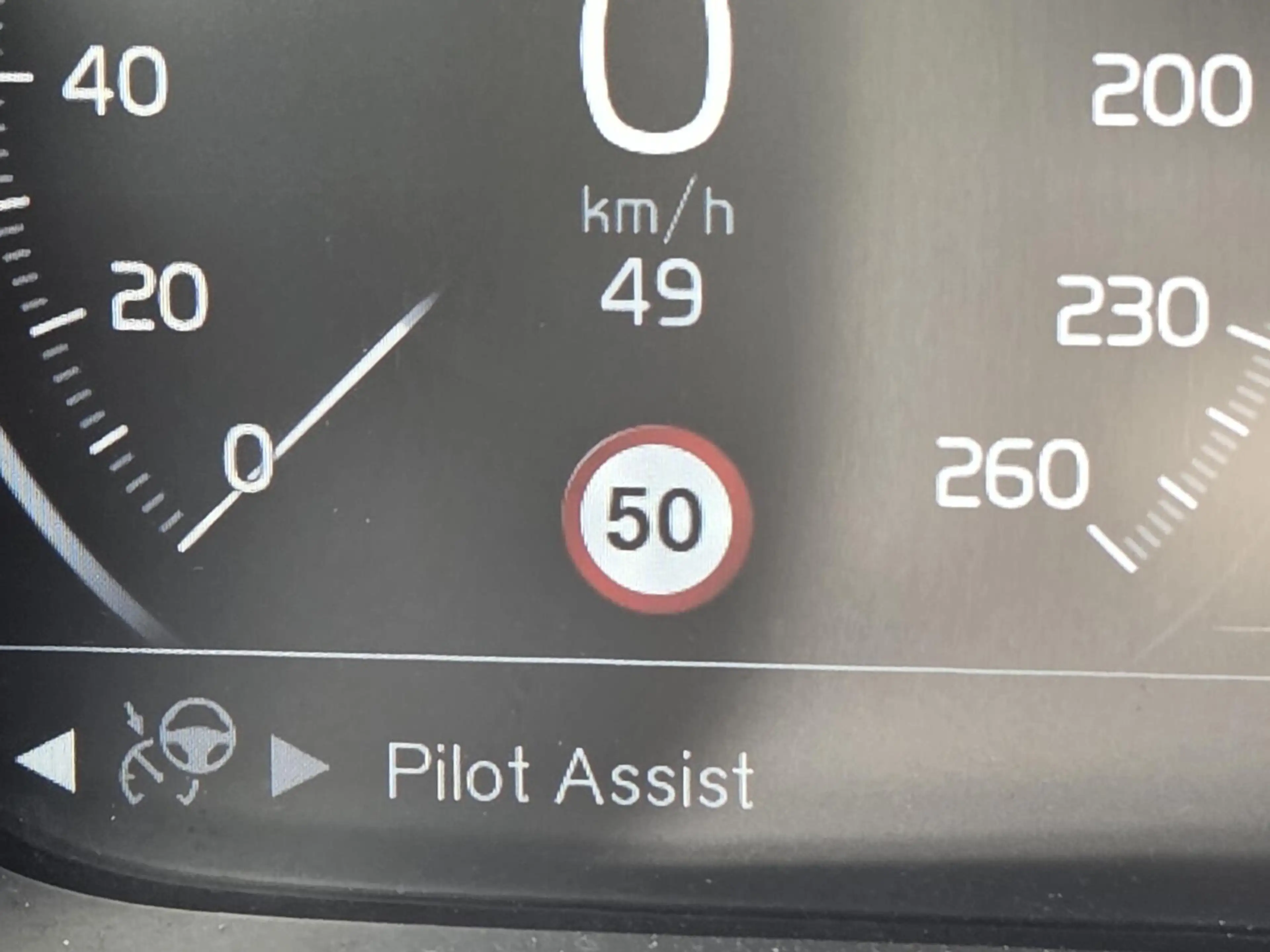 Volvo V90 Cross Country 2.0 T6 320PK Pro | Adaptive Cruise | LED | Rijklaa — photo 23