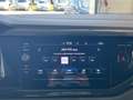 Volkswagen Taigo Life 1.0 TSI *LED, Digital Cockpit, PDC, 16"-LM* Weiß - thumbnail 11