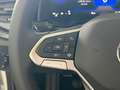 Volkswagen Taigo Life 1.0 TSI *LED, Digital Cockpit, PDC, 16"-LM* Weiß - thumbnail 13