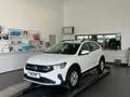 Volkswagen Taigo Life 1.0 TSI *LED, Digital Cockpit, PDC, 16"-LM* Weiß - thumbnail 2
