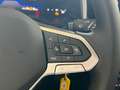 Volkswagen Taigo Life 1.0 TSI *LED, Digital Cockpit, PDC, 16"-LM* Weiß - thumbnail 14