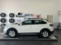 Volkswagen Taigo Life 1.0 TSI *LED, Digital Cockpit, PDC, 16"-LM* Weiß - thumbnail 3