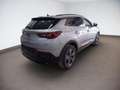 Opel Grandland Kamera,Lenk+Sitzhzg,Navi,LED,CarPlay, Gris - thumbnail 6