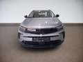 Opel Grandland Kamera,Lenk+Sitzhzg,Navi,LED,CarPlay, Gris - thumbnail 3