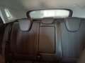 Opel Grandland Kamera,Lenk+Sitzhzg,Navi,LED,CarPlay, Gris - thumbnail 12