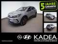 Opel Grandland Kamera,Lenk+Sitzhzg,Navi,LED,CarPlay, Gris - thumbnail 1