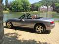 Mazda MX-5 MX-5 1.6i 16v Tan Leather Gris - thumbnail 4