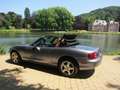 Mazda MX-5 MX-5 1.6i 16v Tan Leather Gris - thumbnail 13