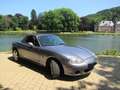 Mazda MX-5 MX-5 1.6i 16v Tan Leather Gris - thumbnail 8