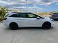 Opel Astra Astra 1.5 CDTI 105 CV S&S Sports Tourer Business E Bianco - thumbnail 4