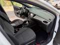 Opel Astra Astra 1.5 CDTI 105 CV S&S Sports Tourer Business E Bianco - thumbnail 12
