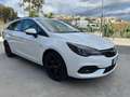 Opel Astra Astra 1.5 CDTI 105 CV S&S Sports Tourer Business E Bianco - thumbnail 3
