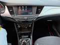 Opel Astra Astra 1.5 CDTI 105 CV S&S Sports Tourer Business E Blanc - thumbnail 18
