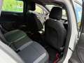 Opel Astra Astra 1.5 CDTI 105 CV S&S Sports Tourer Business E Bianco - thumbnail 14
