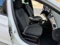 Opel Astra Astra 1.5 CDTI 105 CV S&S Sports Tourer Business E Bianco - thumbnail 11