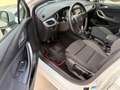 Opel Astra Astra 1.5 CDTI 105 CV S&S Sports Tourer Business E Bianco - thumbnail 9
