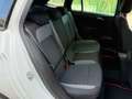 Opel Astra Astra 1.5 CDTI 105 CV S&S Sports Tourer Business E Bianco - thumbnail 13