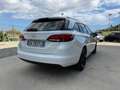 Opel Astra Astra 1.5 CDTI 105 CV S&S Sports Tourer Business E Bianco - thumbnail 6