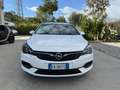 Opel Astra Astra 1.5 CDTI 105 CV S&S Sports Tourer Business E Bianco - thumbnail 2