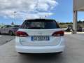 Opel Astra Astra 1.5 CDTI 105 CV S&S Sports Tourer Business E Bianco - thumbnail 5