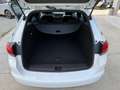 Opel Astra Astra 1.5 CDTI 105 CV S&S Sports Tourer Business E Blanc - thumbnail 17