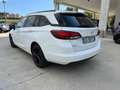 Opel Astra Astra 1.5 CDTI 105 CV S&S Sports Tourer Business E Bianco - thumbnail 7