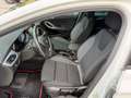 Opel Astra Astra 1.5 CDTI 105 CV S&S Sports Tourer Business E Bianco - thumbnail 10