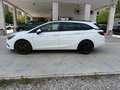 Opel Astra Astra 1.5 CDTI 105 CV S&S Sports Tourer Business E Bianco - thumbnail 8