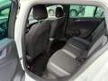 Opel Astra Astra 1.5 CDTI 105 CV S&S Sports Tourer Business E Bianco - thumbnail 15