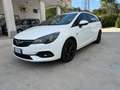 Opel Astra Astra 1.5 CDTI 105 CV S&S Sports Tourer Business E Bianco - thumbnail 1